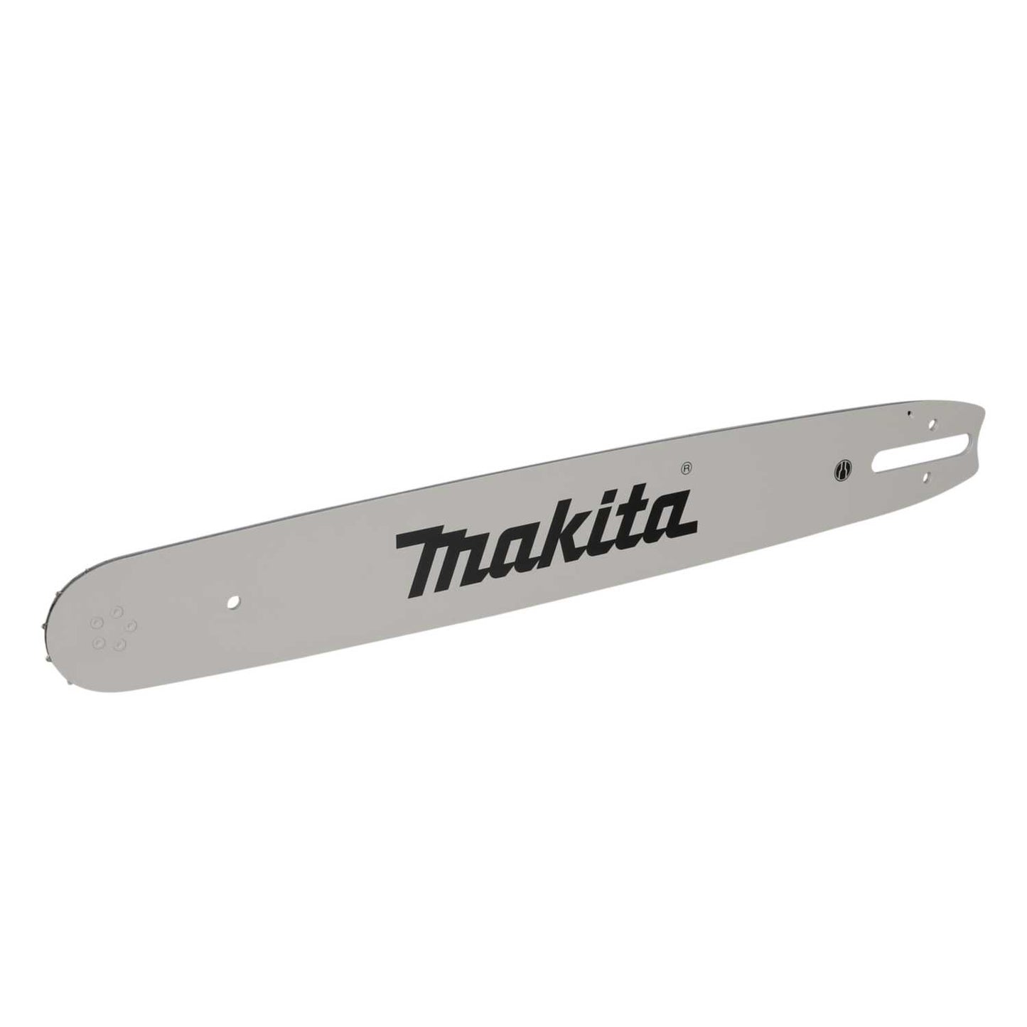 1915Y8-1 450mm / 18'' Guide Bar for UC030G