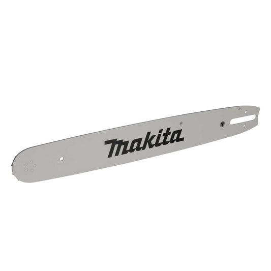 1915Y8-1 450mm / 18'' Guide Bar for UC030G