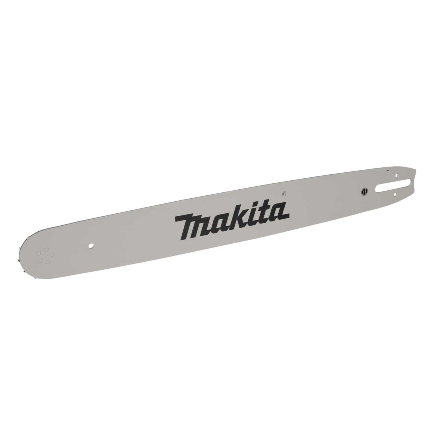 1915Y9-9 500mm / 20'' Guide Bar Set for UC030G