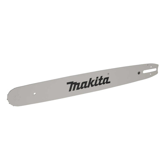 1915Y9-9 500mm / 20'' Guide Bar Set for UC030G