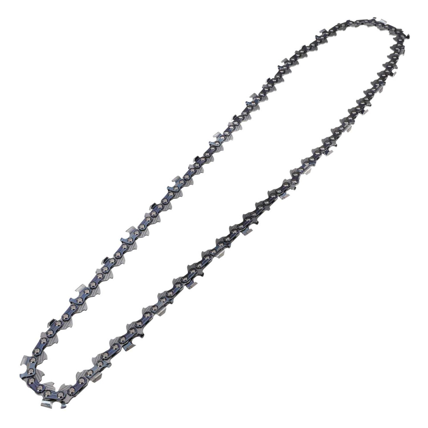1916A1-3 400mm / 16'' Saw Chain for UC030G