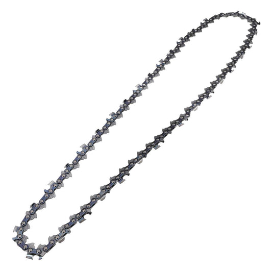 1916A1-3 400mm / 16'' Saw Chain for UC030G