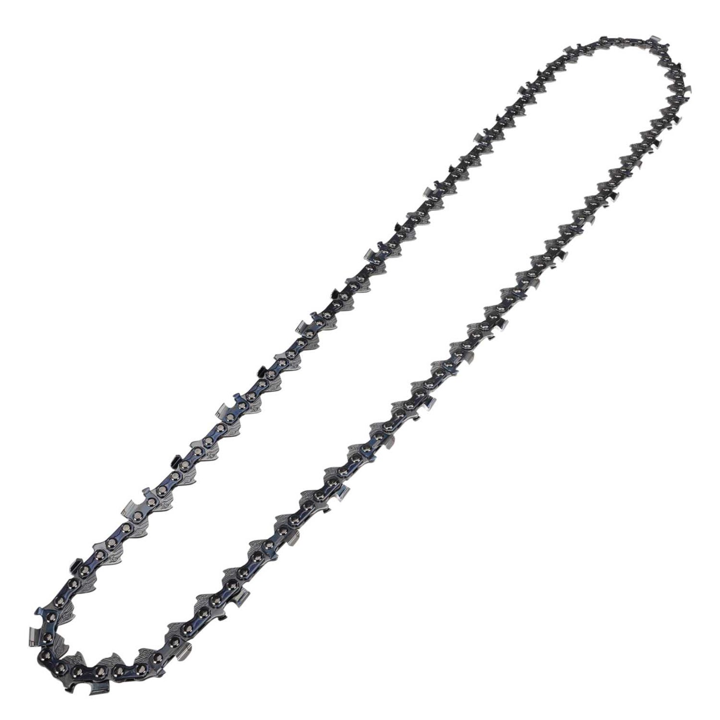 1916A2-1 450mm / 18'' Saw Chain for UC030G