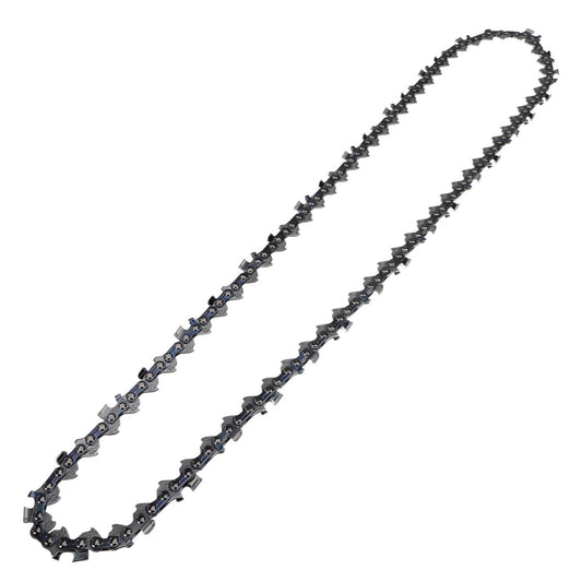 1916A2-1 450mm / 18'' Saw Chain for UC030G