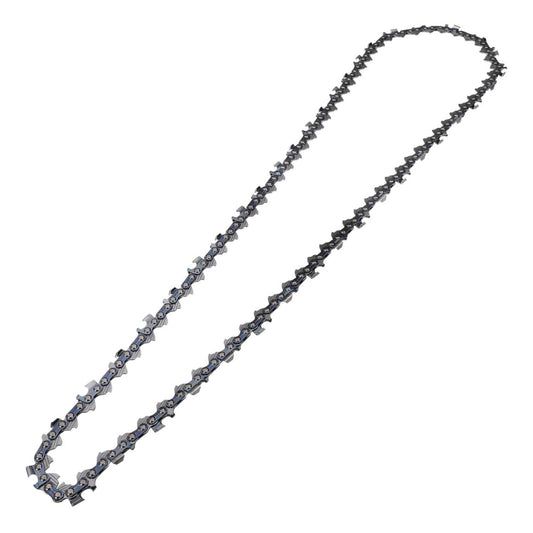 1916A3-9 500mm / 20'' Saw Chain for UC030G
