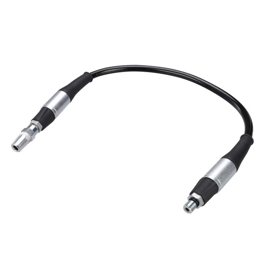 Makita 600mm Flexible Hose Set for DGP180