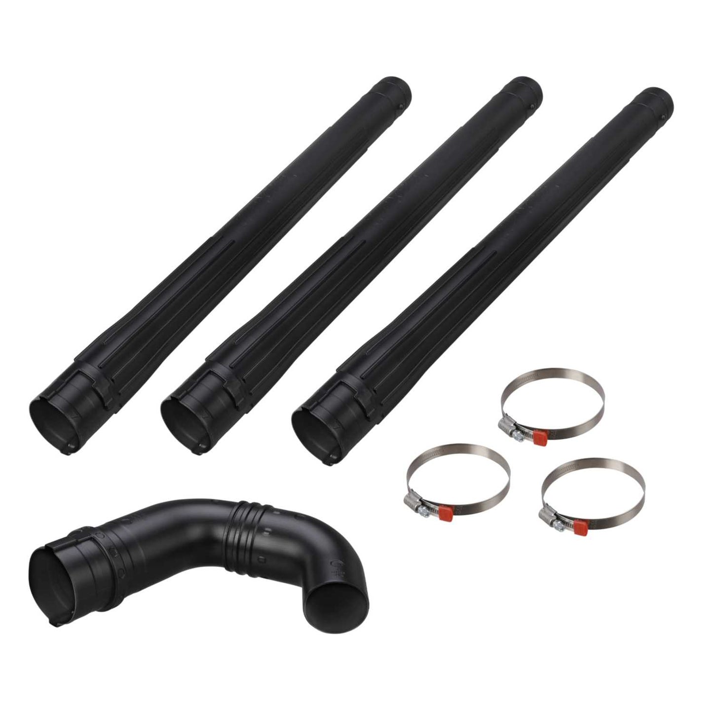 Makita 3.2m Gutter Cleaning Set for Blowers
