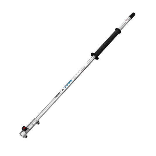 Makita 191E24-8 1m Shaft Extension Attachment