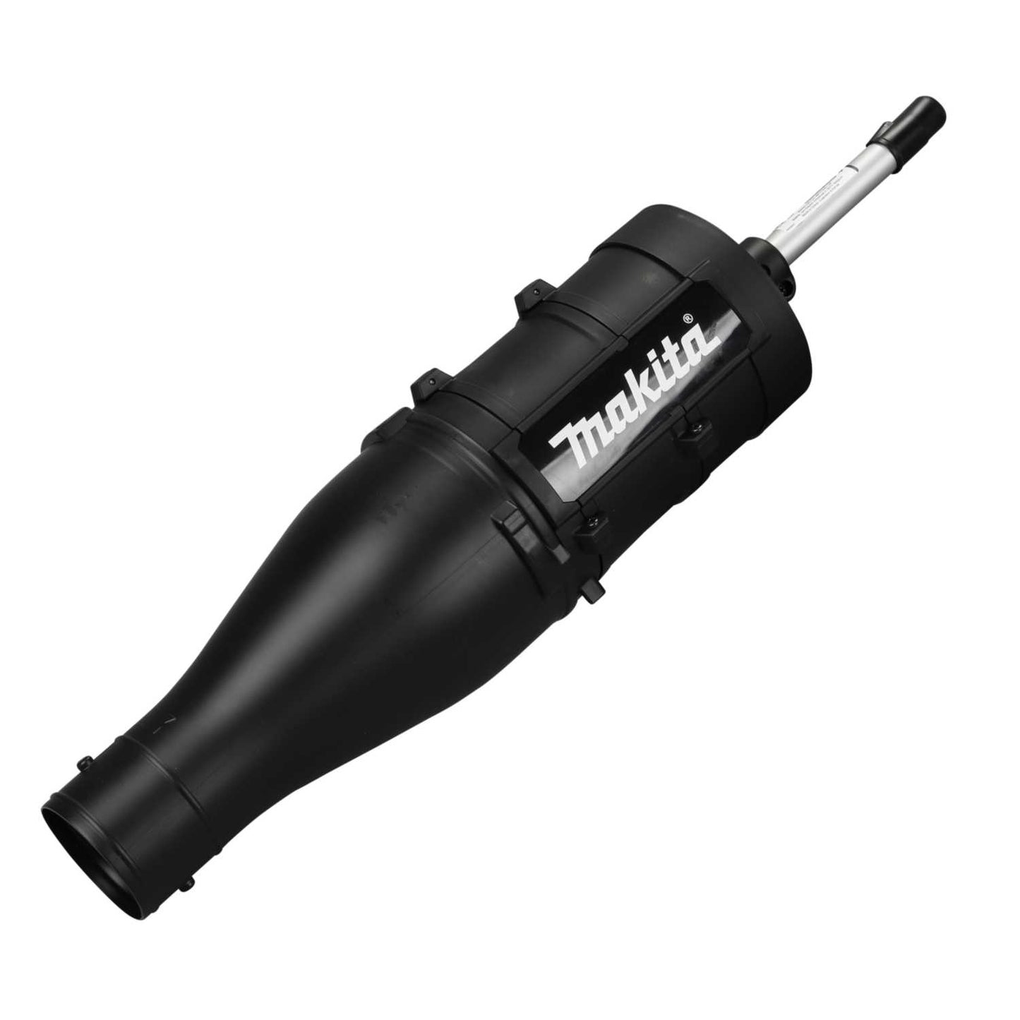 Makita 191F65-0 Blower Attachment