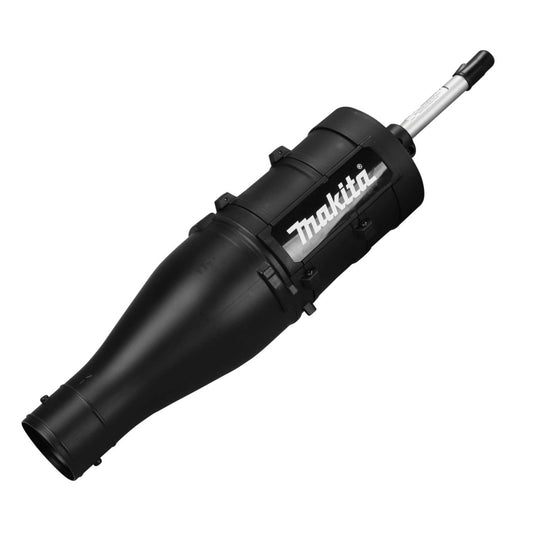 Makita 191F65-0 Blower Attachment
