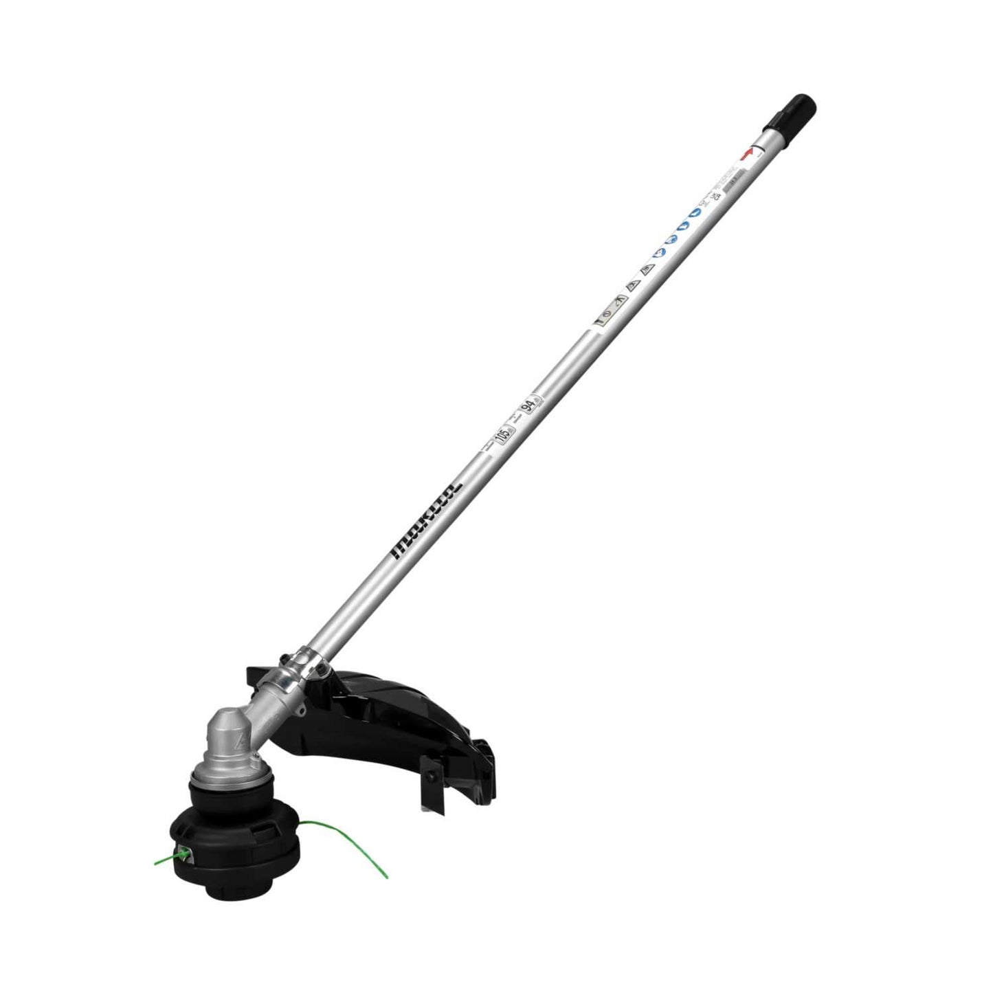 Makita 191N31-5 Grass Trimmer Attachment