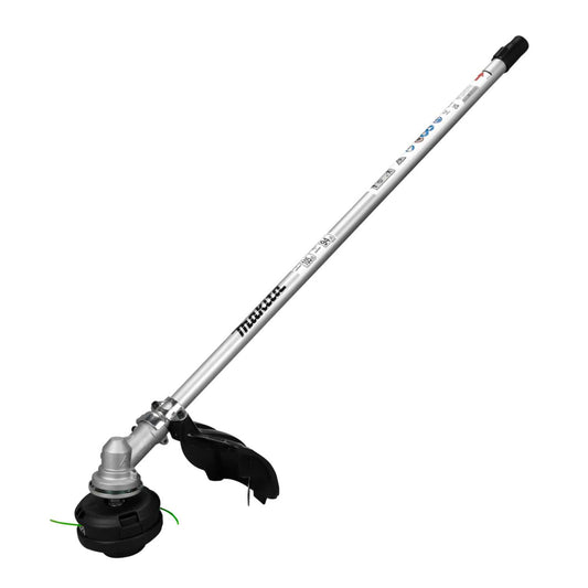 Makita 191N49-6 Grass Trimmer Attachment