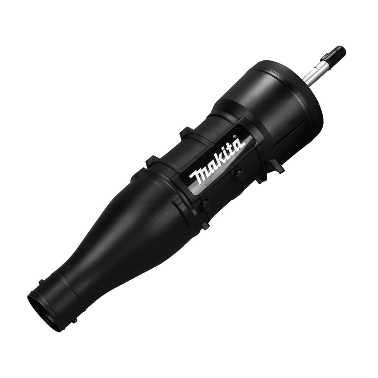 Makita 191P72-3 Blower Attachment