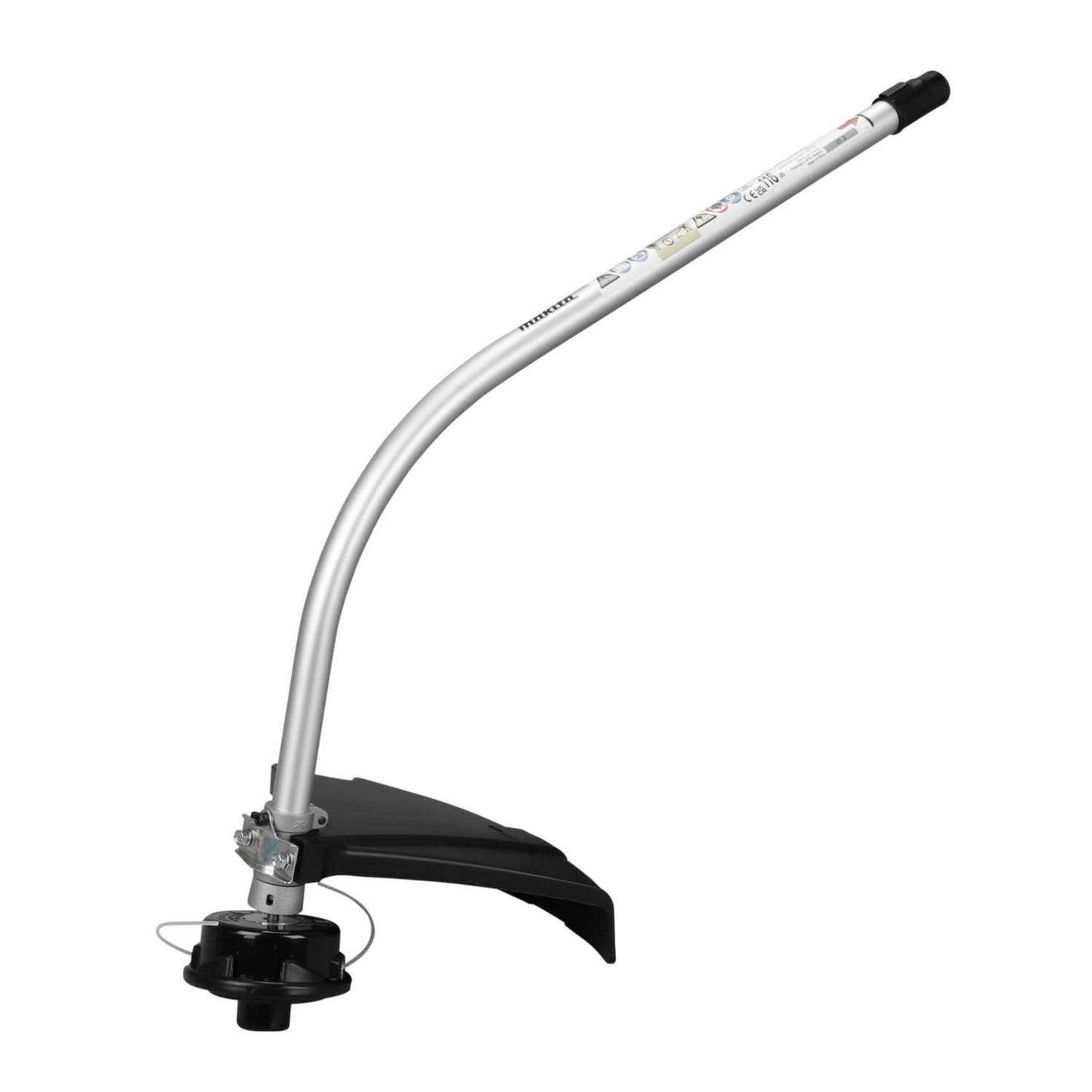 Makita 195526-6 Line Trimmer Attachment