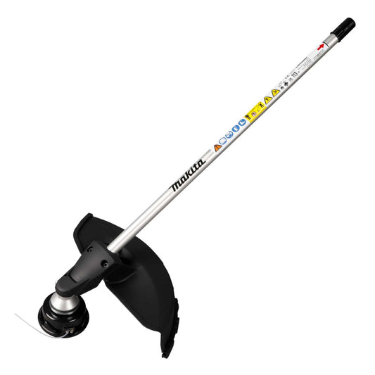 Makita 195652-1 Split Shaft Brush Cutter Attachment
