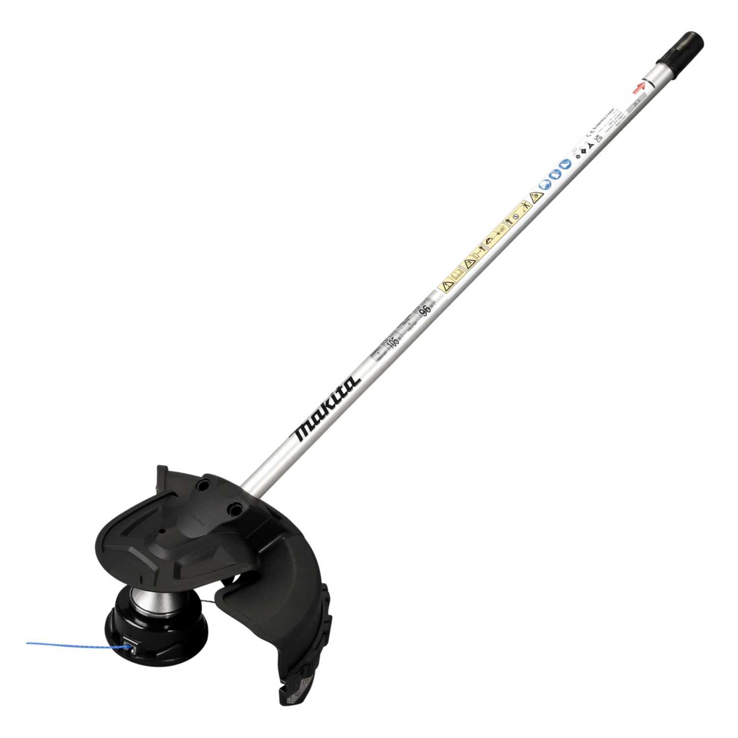 Makita 195949-8 Brush Cutter Attachment