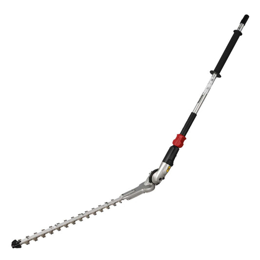 Makita 196256-2 Split Shaft Hedge Trimmer Attachment