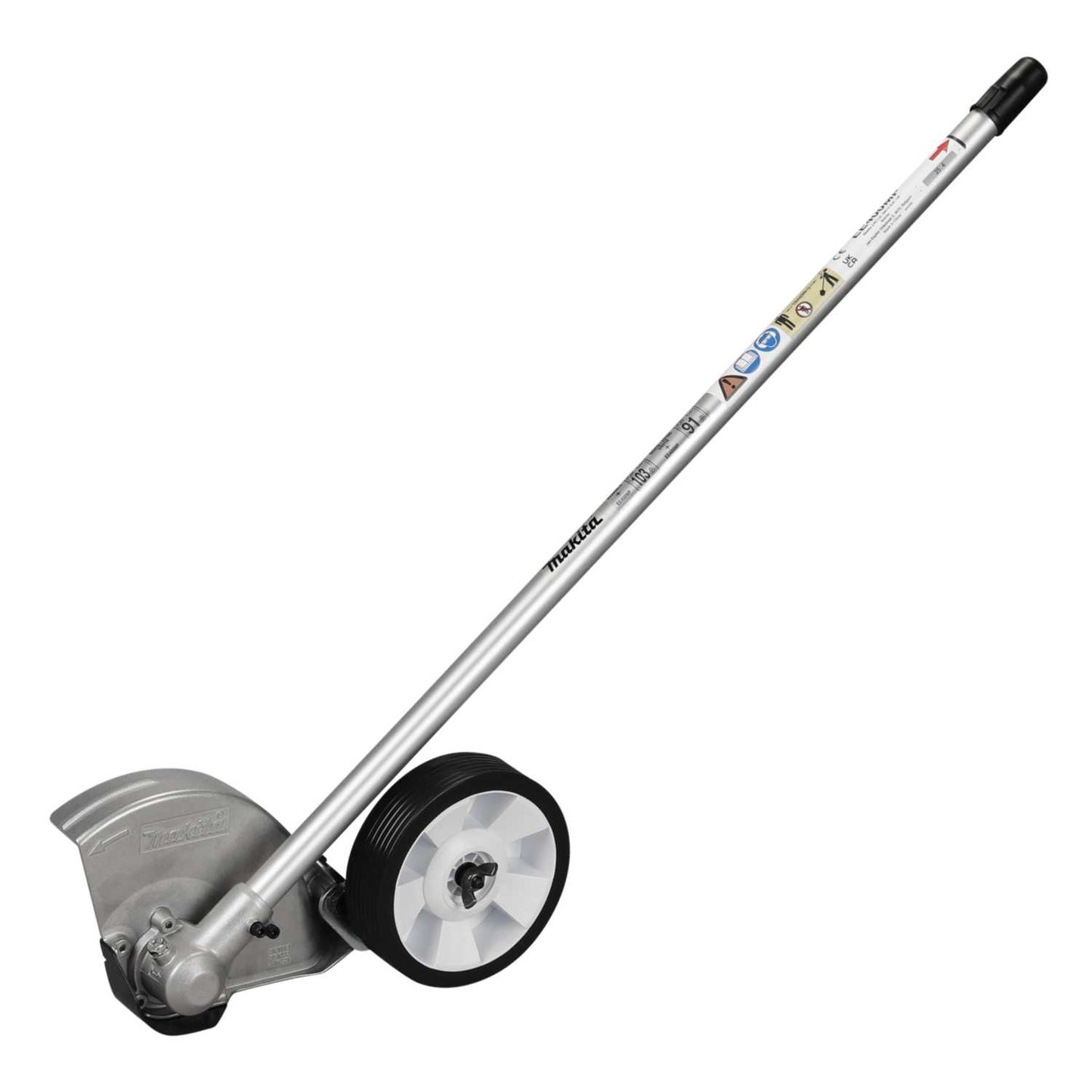 Makita 196752-0 Split Shaft Lawn Edger Attachment