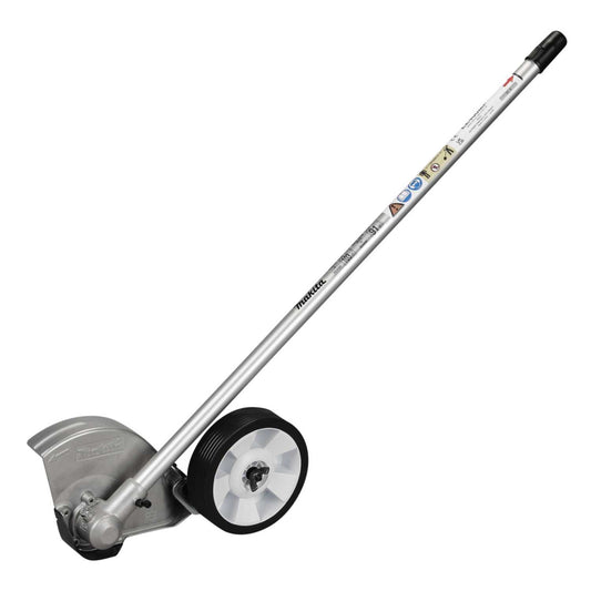 Makita 196752-0 Split Shaft Lawn Edger Attachment