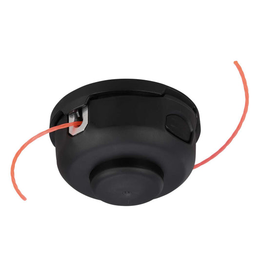 Makita 197993-1 Trimmer Head 2.4mm x 3m