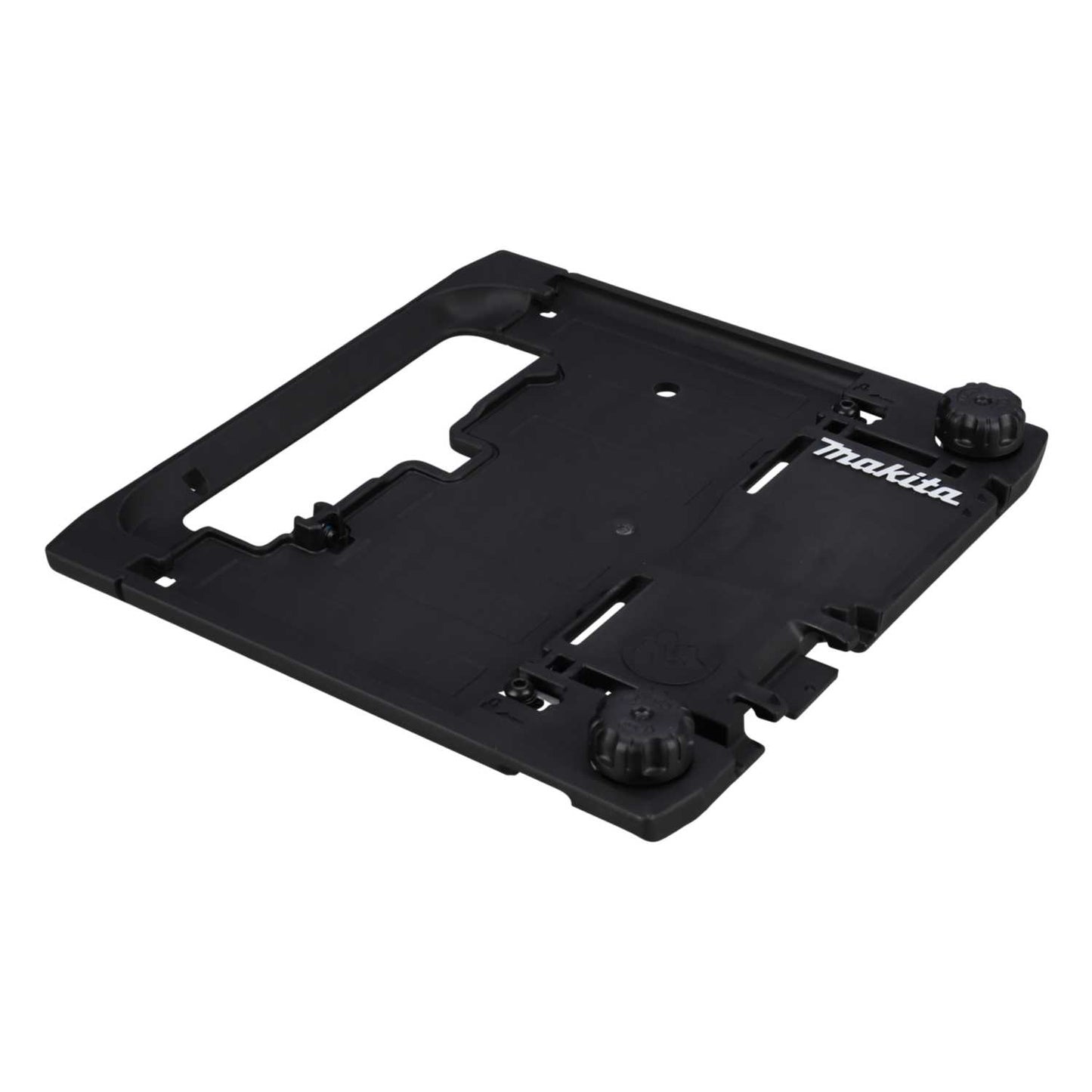 Makita Guide Rail Adapter Set