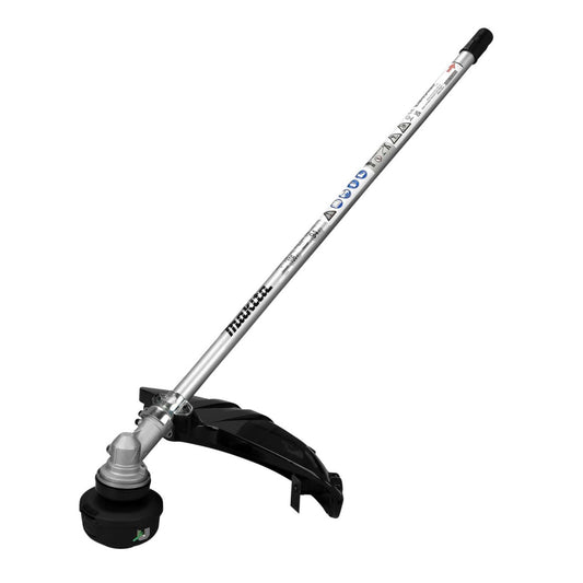 Makita 198768-1 Brush Cutter Attachment