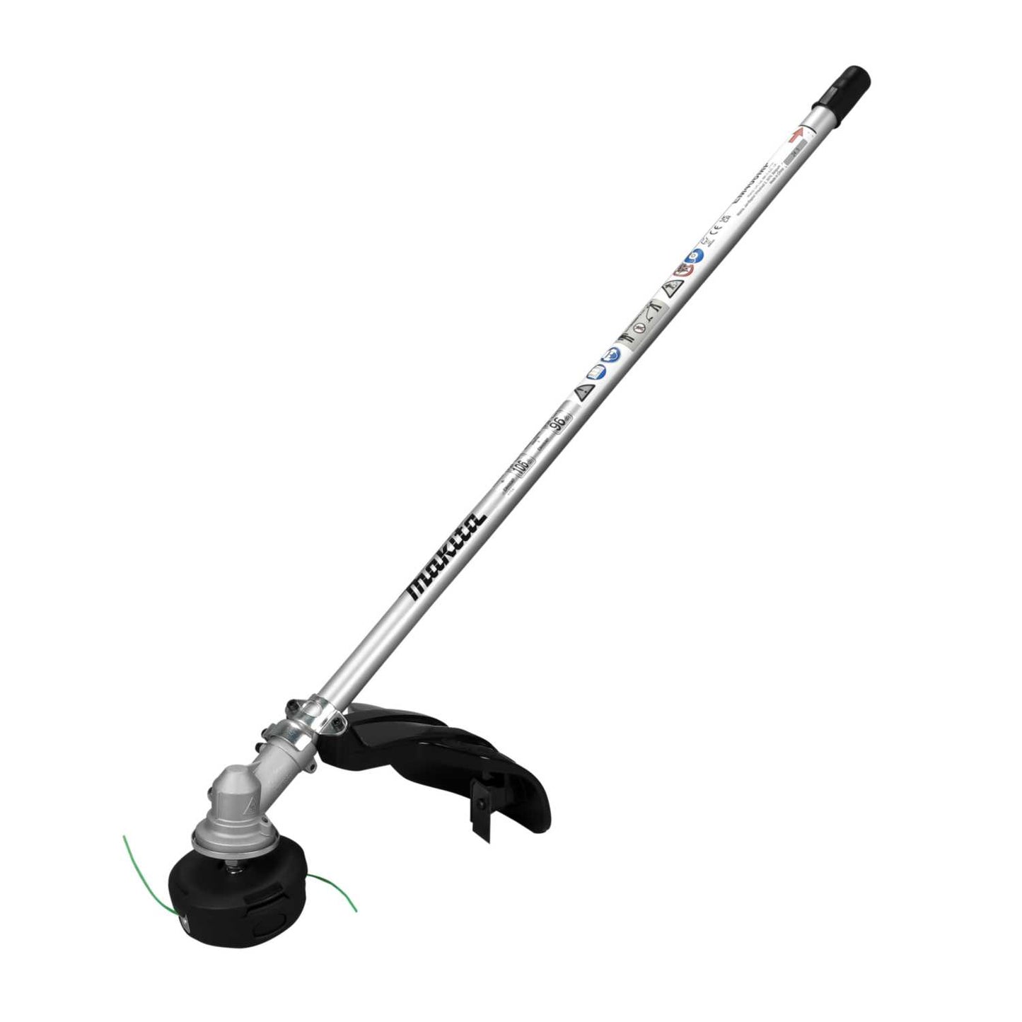 Makita 198779-6 String Trimmer Attachment