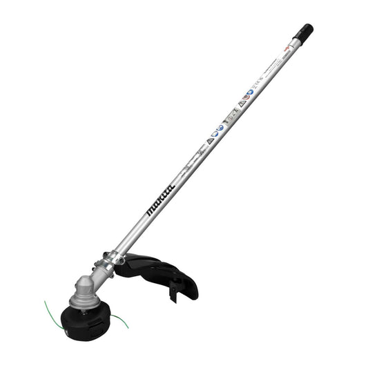 Makita 198779-6 String Trimmer Attachment