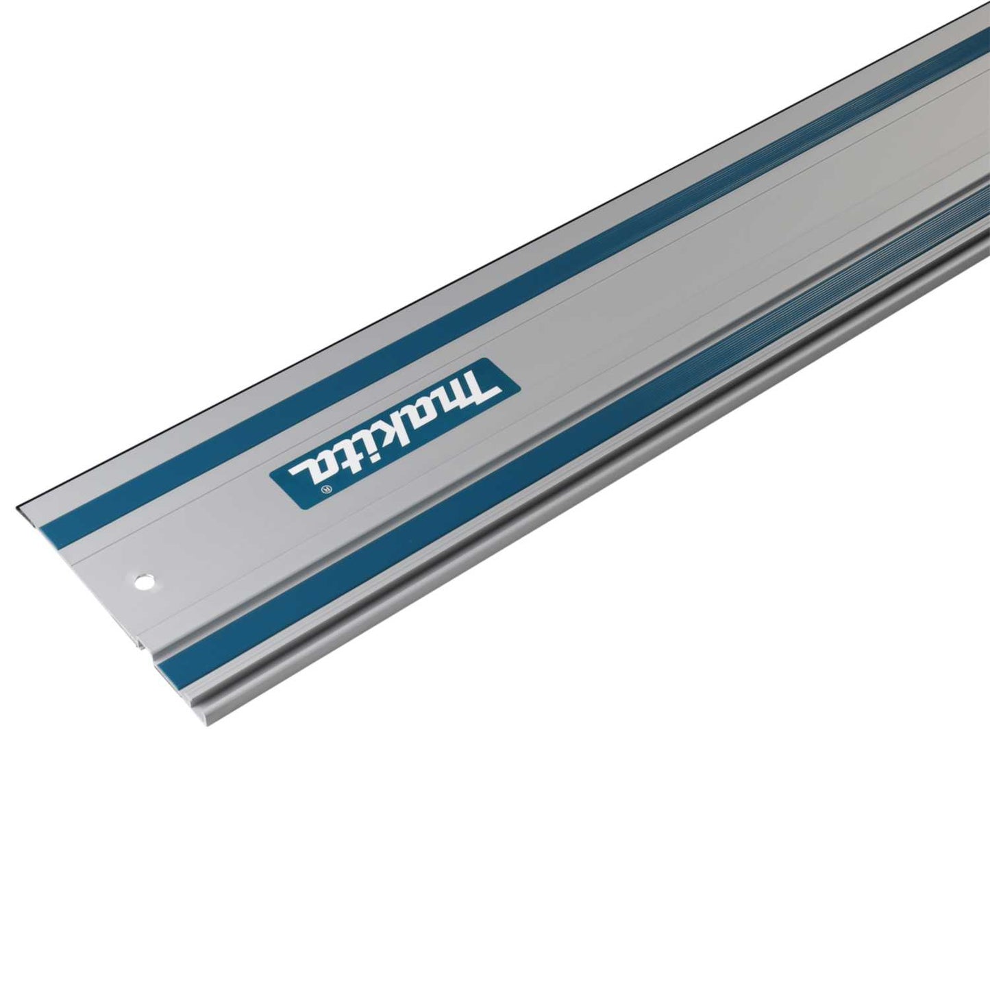 Makita Guide Rail 1m