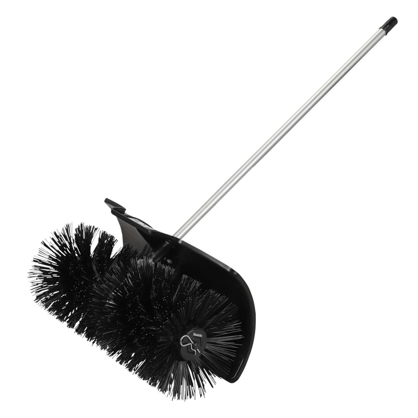 Makita 199318-5 Roller Brush Attachment