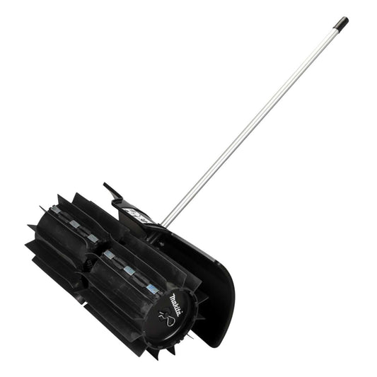 Makita 199339-7 Roller Sweeper Attachment