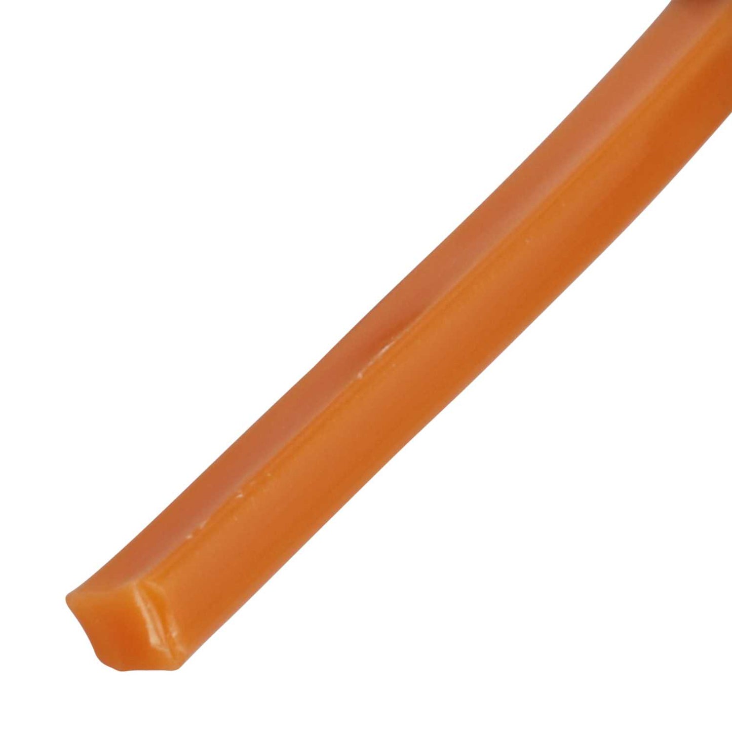 Makita Trim Plus Nylon Line 2.4mm x 15m