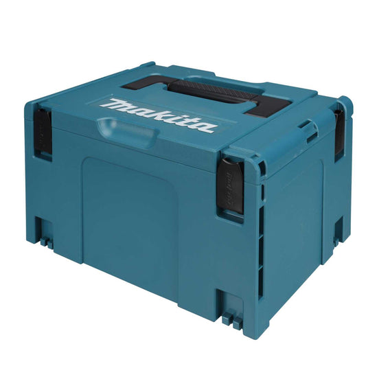 Makita Makpac Connector Case Type 3
