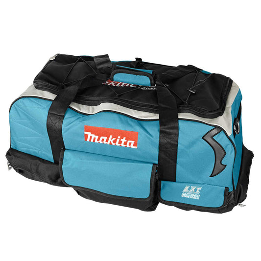 Makita Roller Duffel Tool Bag