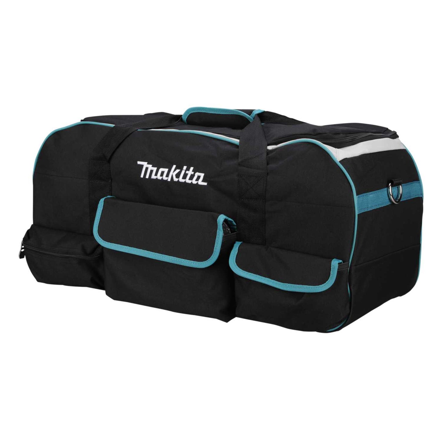 Makita XGT Large Tool Bag