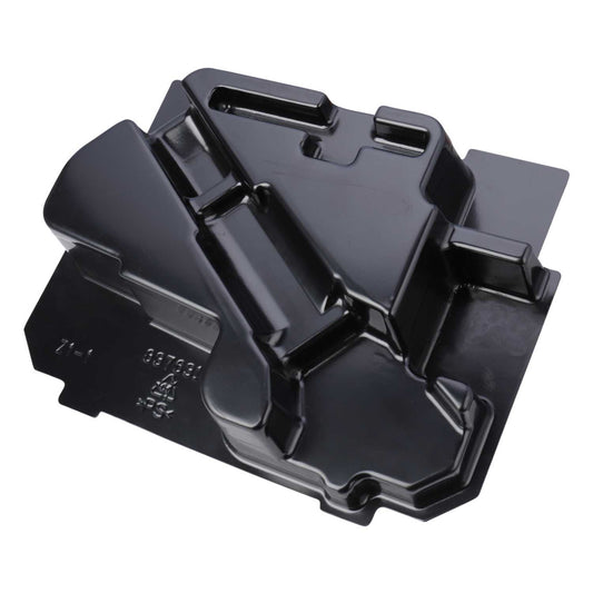Makita MakPac Type 3 Inlay for Auto Feed Screwdrivers