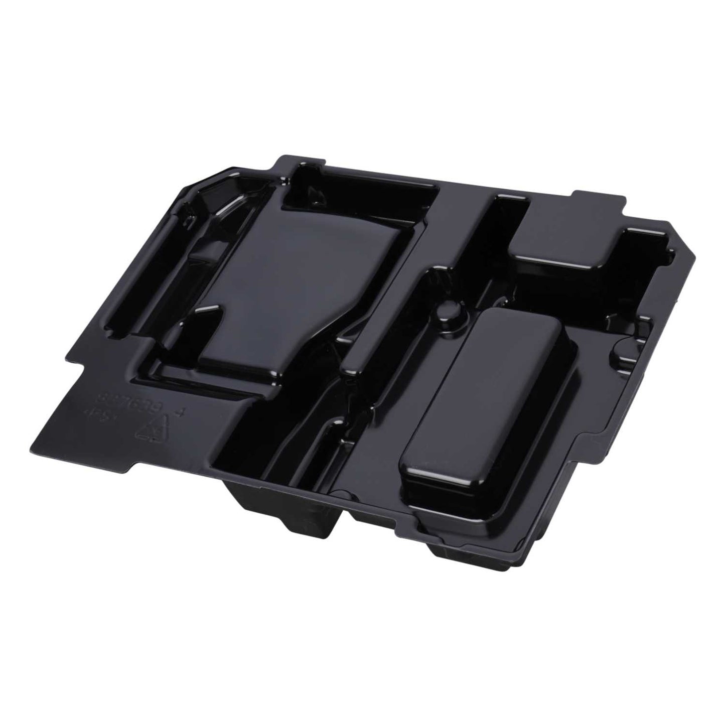 Makita MakPac Type 2 Inlay for Jigsaws