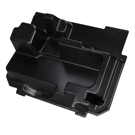 Makita MakPac Type 3 Inner Tray for Circular Saw