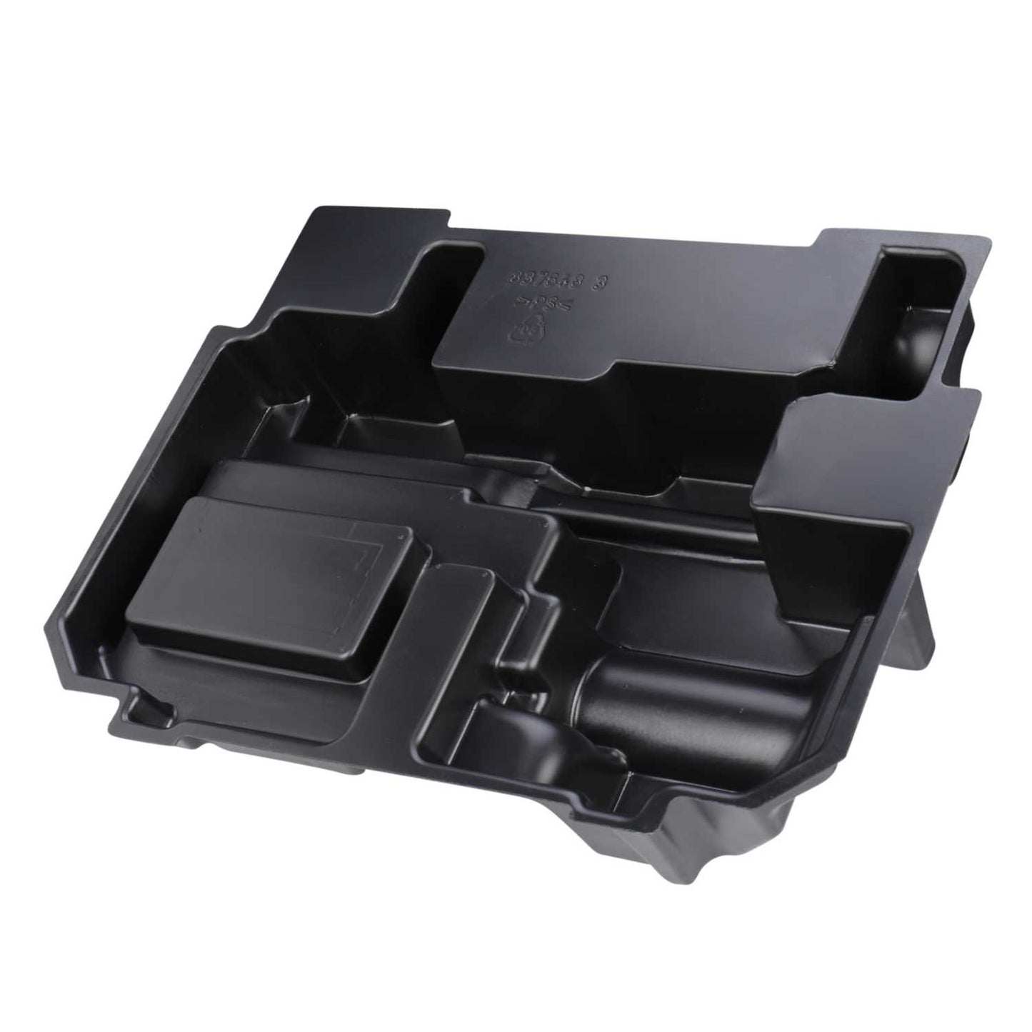 Makita MakPac Type 3 Inlay for Jointers