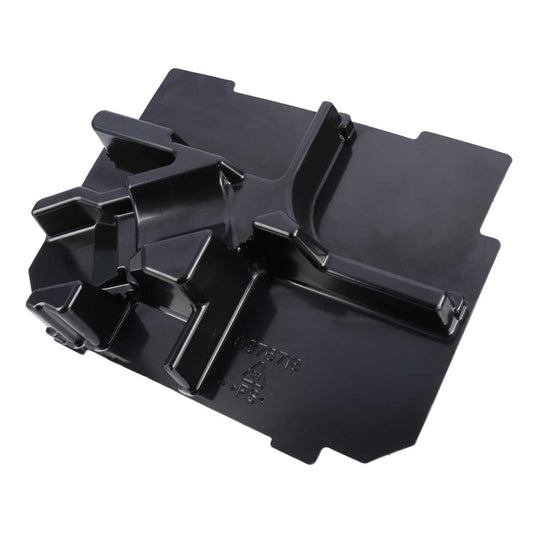 Makita MakPac Type 3 Inlay for Multi Tools