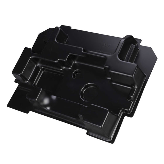 Makita MakPac Type 3 Inner Tray for Planer
