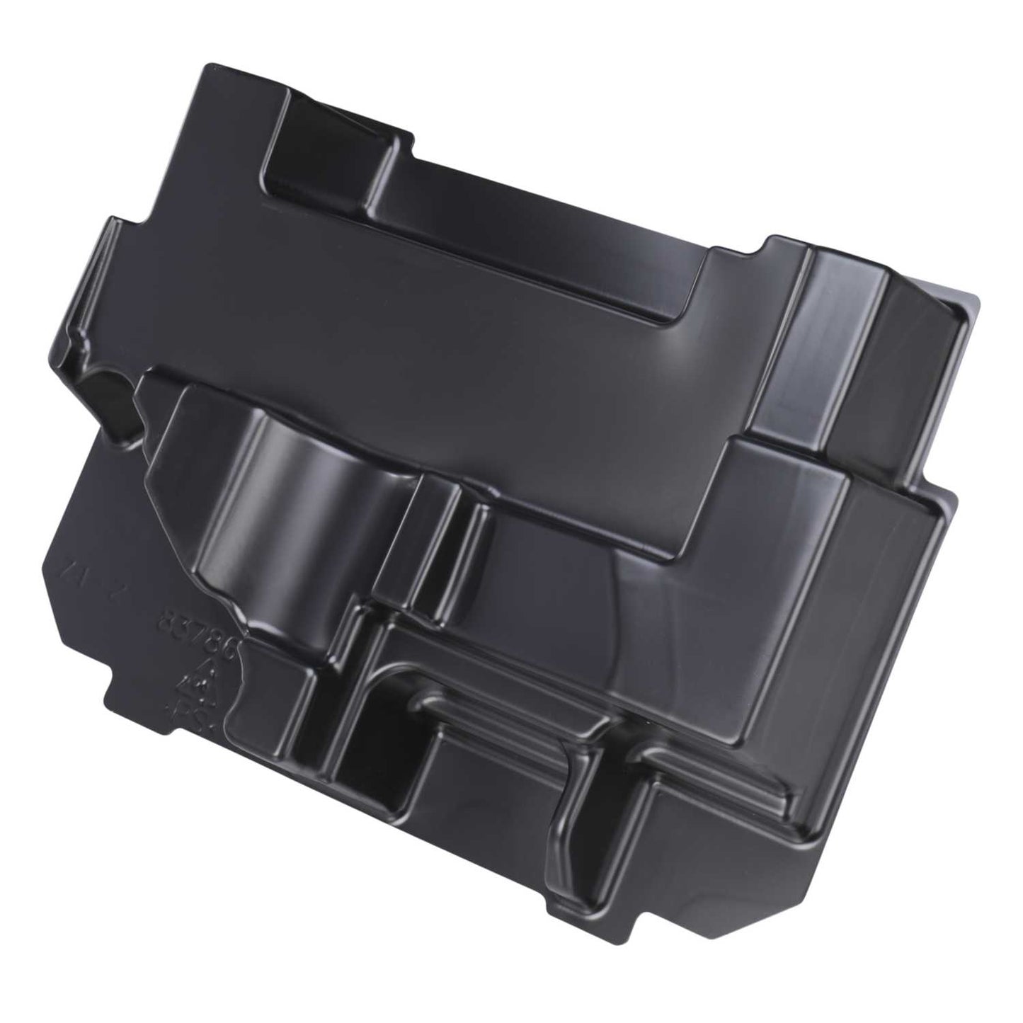 Makita MakPac Type 4 Inner Tray for Circular Saw