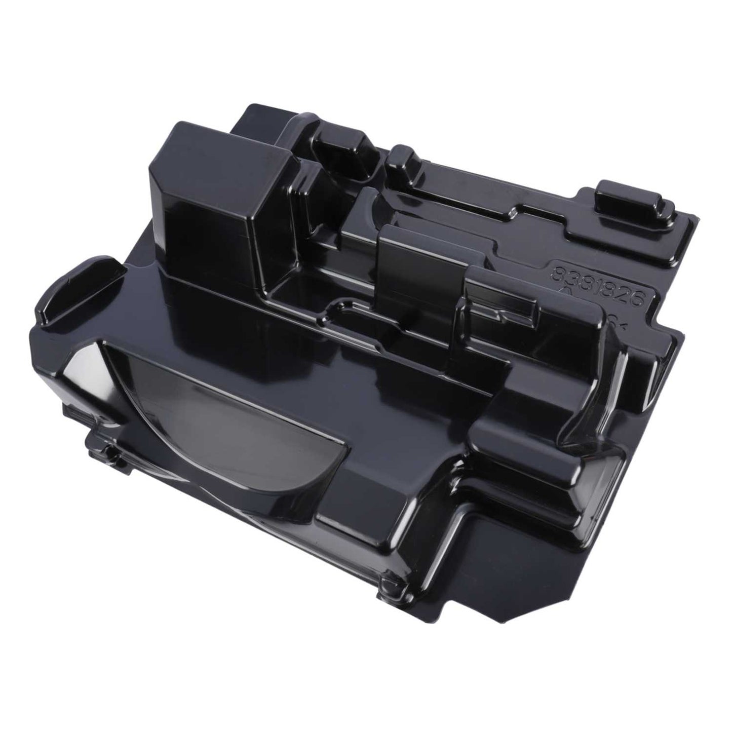 Makita MakPac Type 3 Inlay for Circular Saws