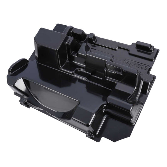 Makita MakPac Type 3 Inlay for Circular Saws