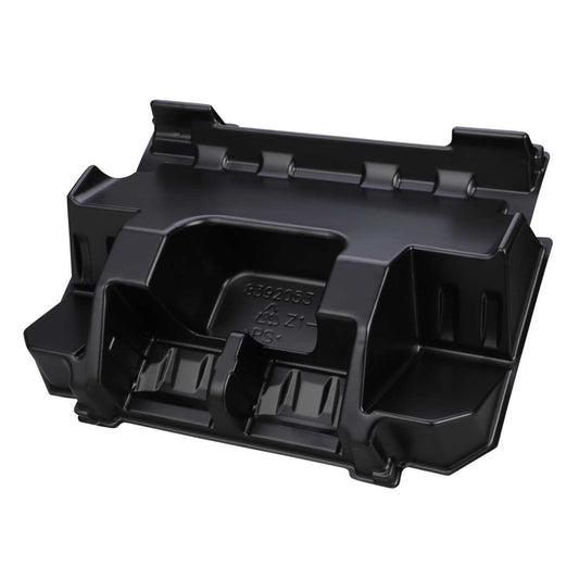 Makita MakPac Type 3 Inlay for DC18RD Charger and Batteries