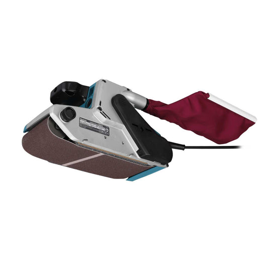 Makita 9404/1 1010W 100mm Belt Sander 110V