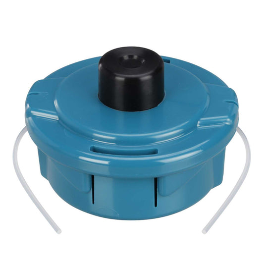 Makita B-02945 String Trimmer Head 2.4mm x 3m