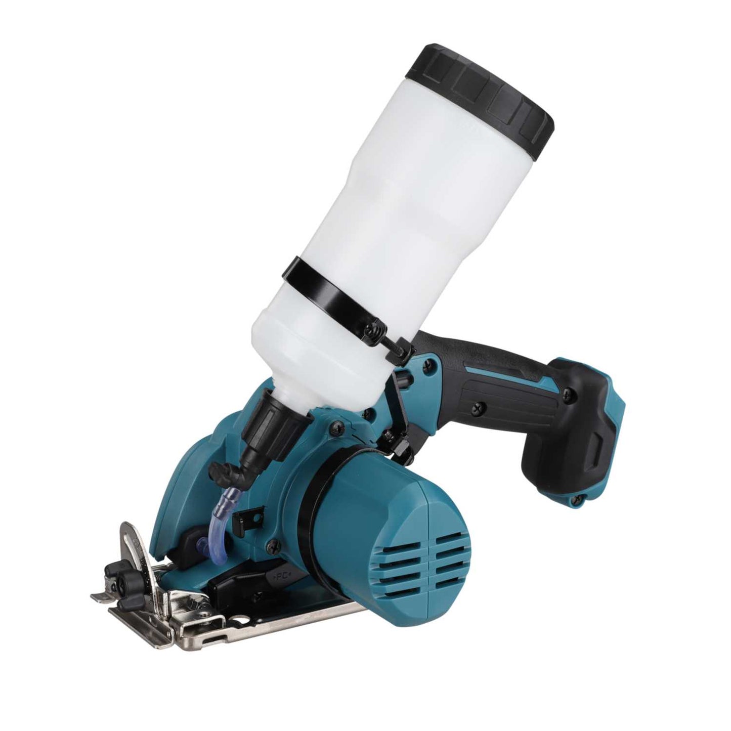 Makita CC301DZ 12V Glass / Ceramic Tile Cutter (Body Only)