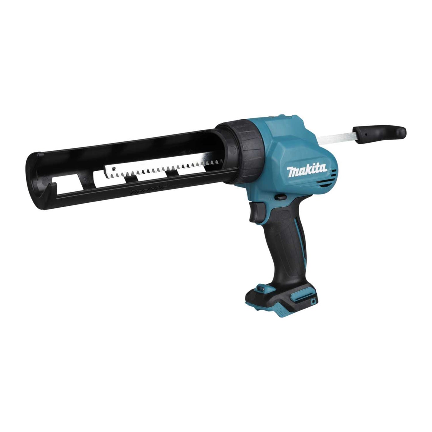 Makita CG100DZA 12V CXT Caulking Gun 300ml (Body Only)