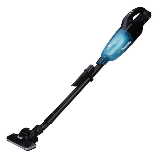 Makita CL001GZ04 40V XGT Vacuum Cleaner (Body Only)